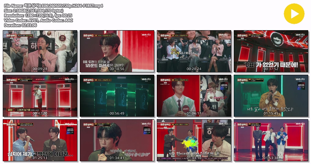 히든싱어8.E06.260505.720p.H264-F1RST