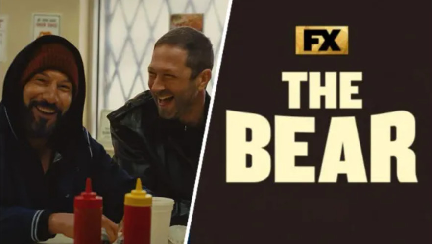 The.Bear.S00.Gary.1080p.10bit.WEBRip.6CH.x265