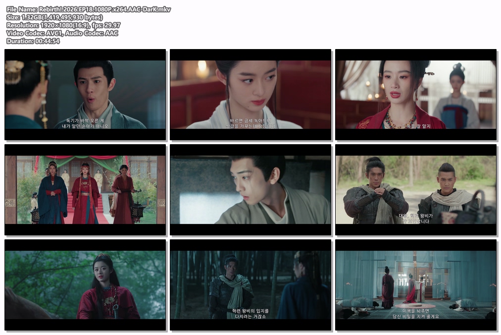 Rebirth!.2026.EP18.1080P.x264.AAC-DarK