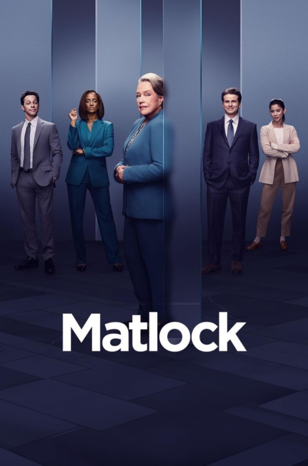 매트록 시즌2 14화 한글자막 360p Matlock