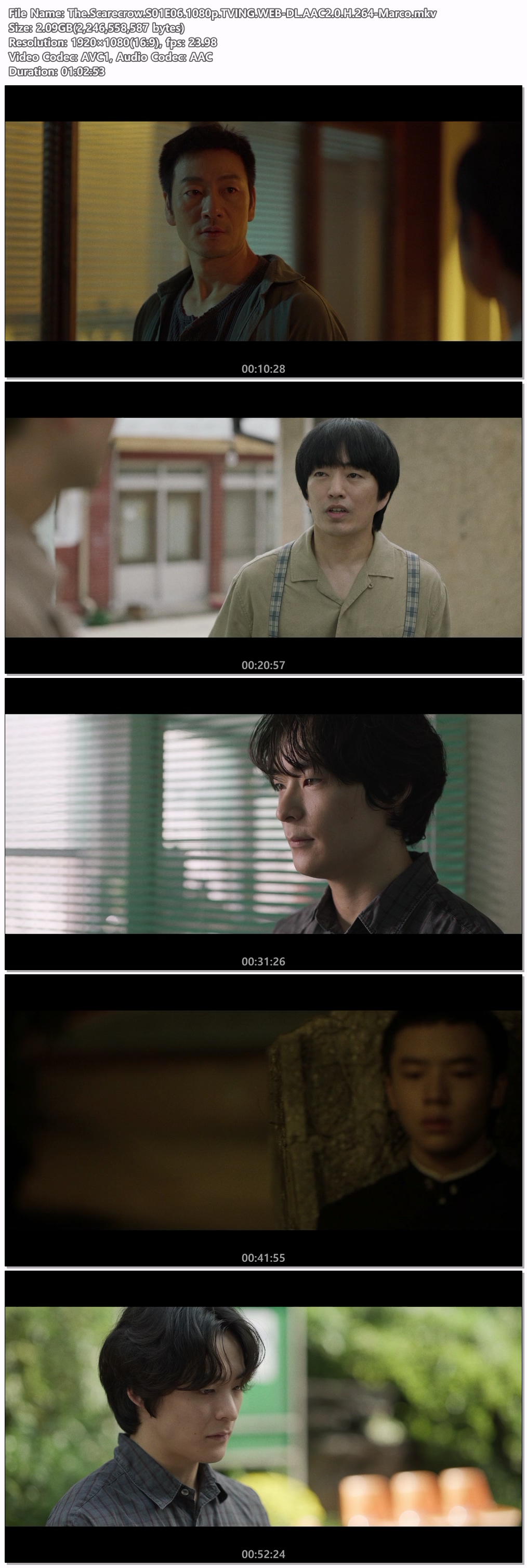 허수아비.E06.260505.1080p.TVING.WEB-DL.AAC2.0.H.264