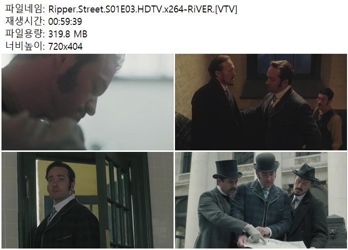 Ripper.Street.S01E03.HDTV.x264-RiVER.[VTV]