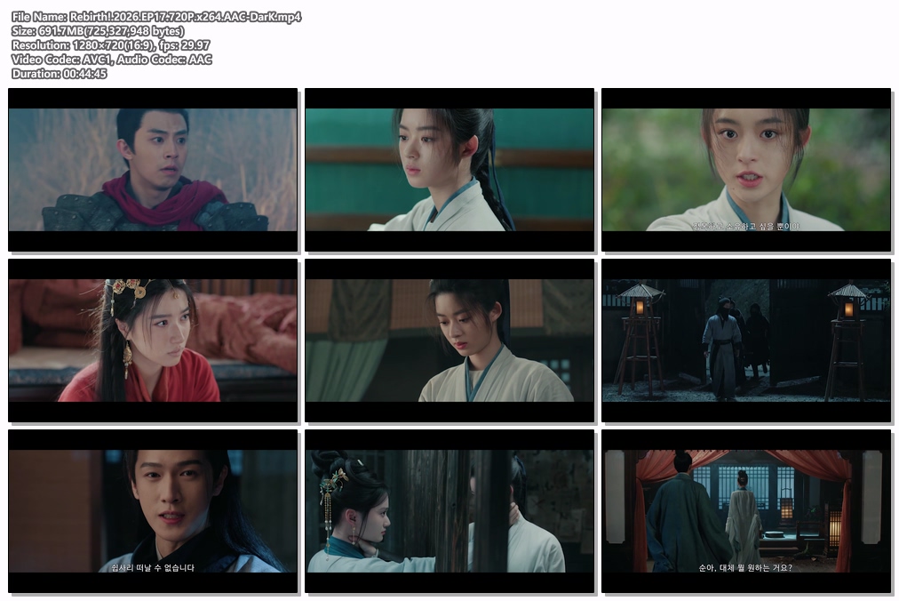 Rebirth!.2026.EP17-18.720P..