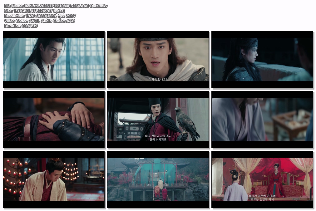 Rebirth!.2026.EP15.1080P.x..