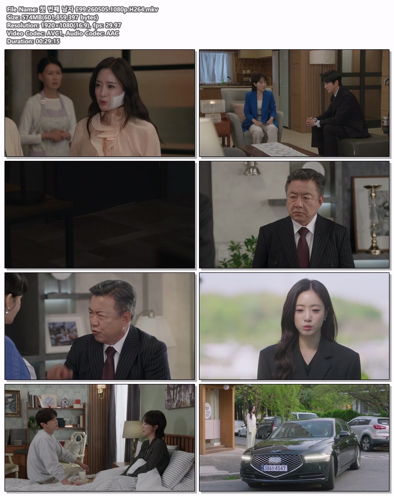 첫 번째 남자 E99.260505.1080p.H264