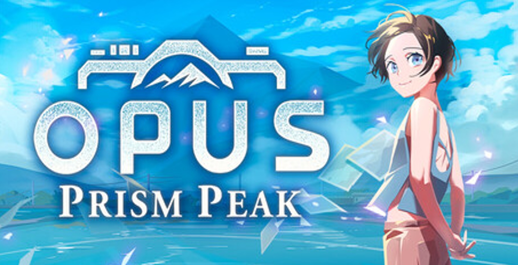 [NEWAYZ] 오푸스: 프리즘 픽 (v1.28.5.69_1C9)
