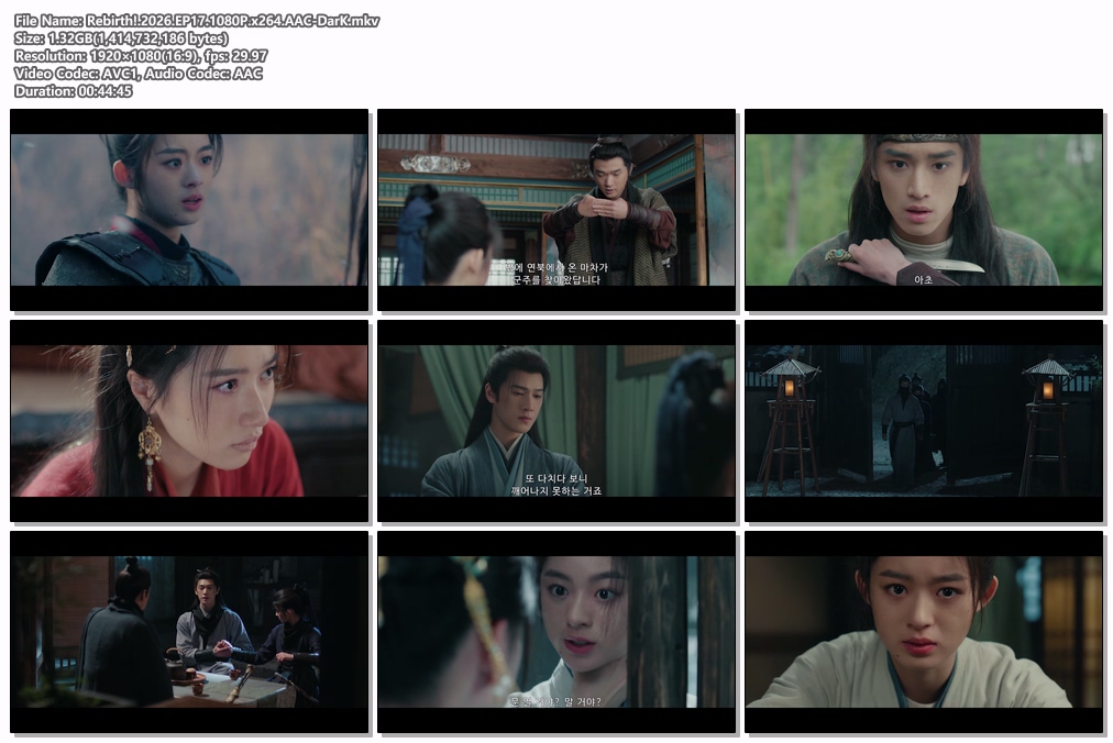 Rebirth!.2026.EP17.1080P.x..
