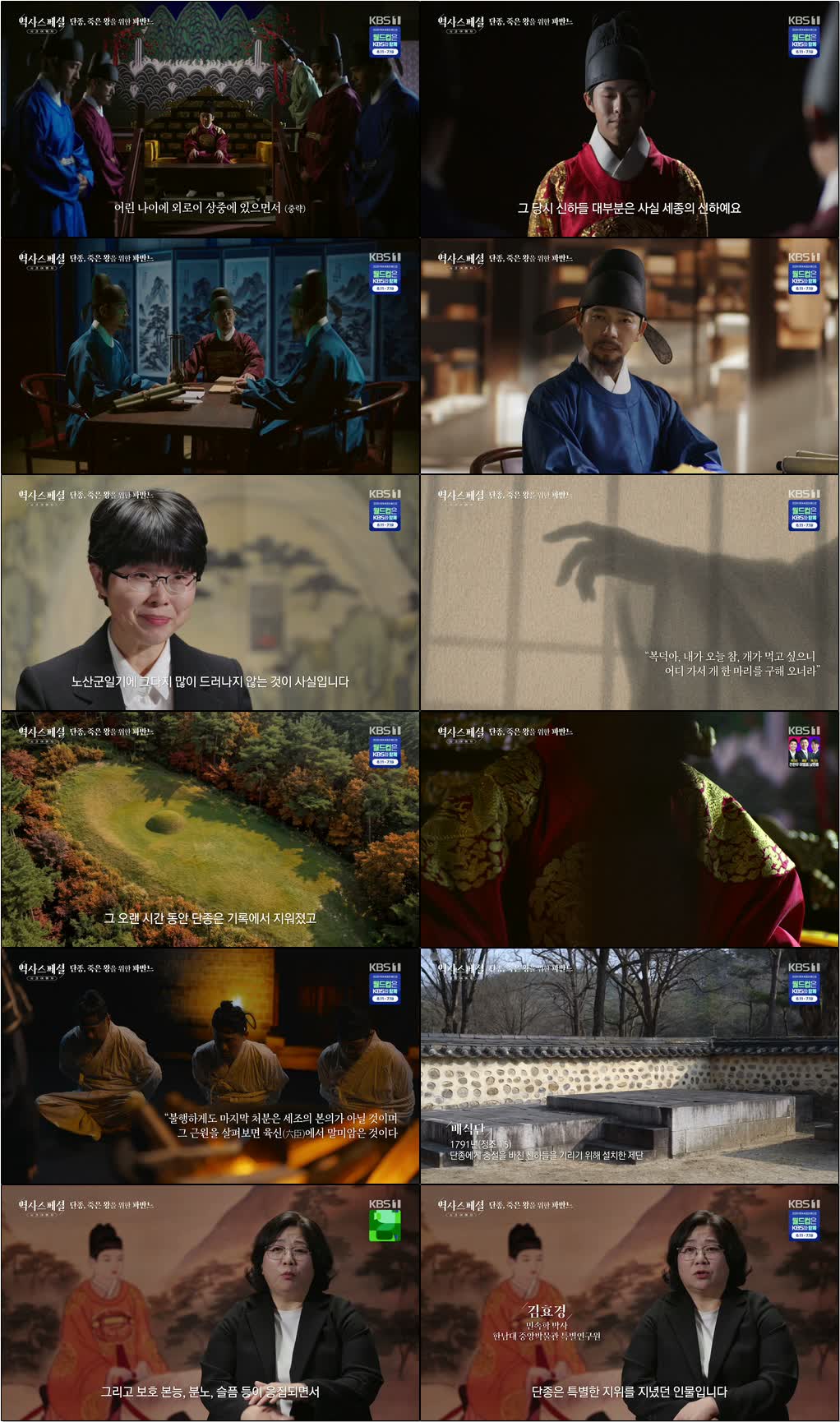 역사스페셜 시간여행자.E20.260503.720p-NEXT