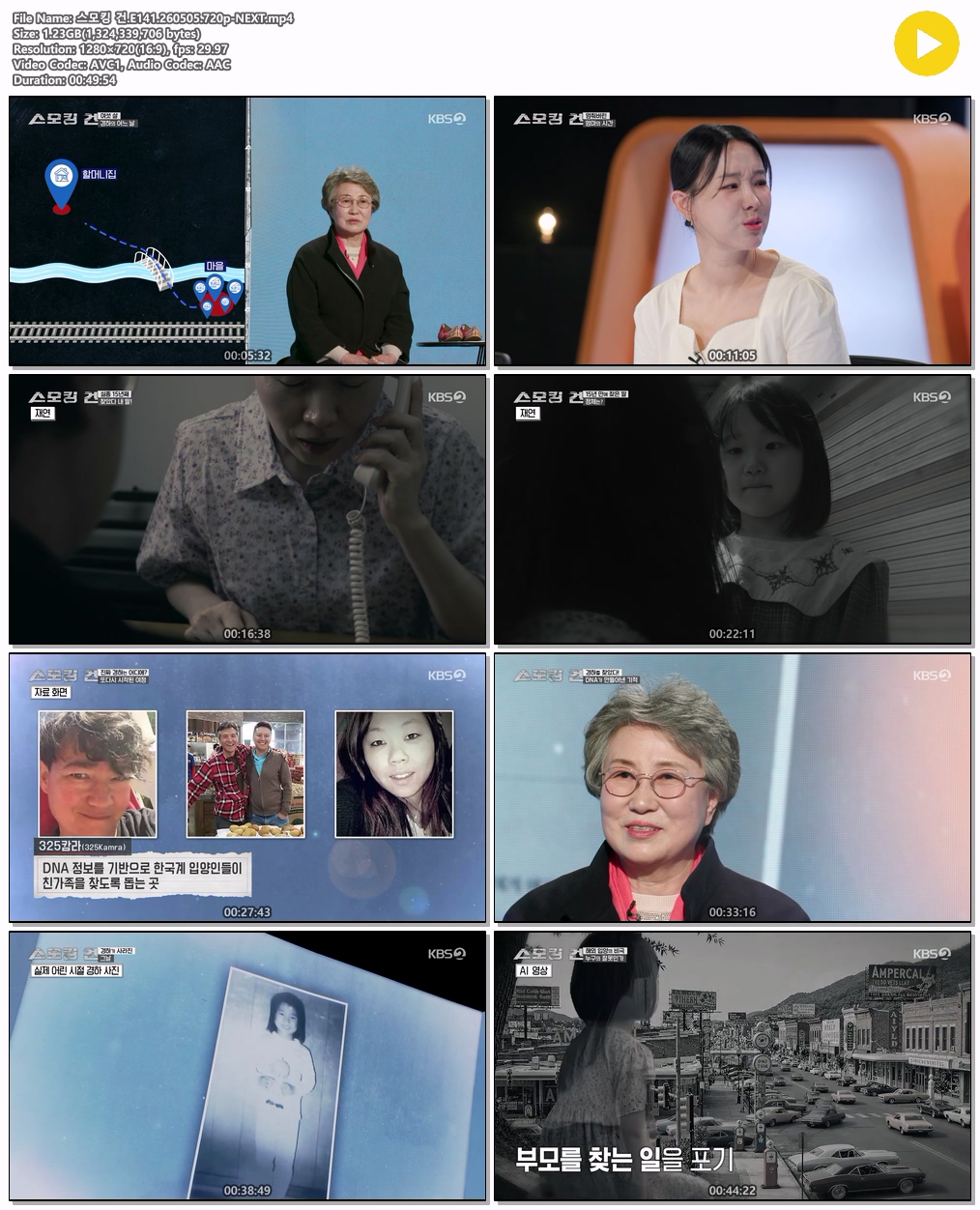 스모킹 건.E141.260505.720p-NEXT