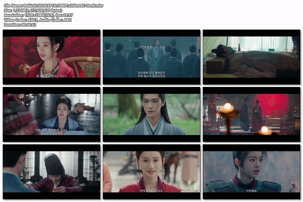Rebirth!.2026.EP16.1080P.x264.AAC-DarK