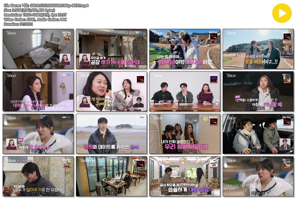 나는 SOLO.E252.260506.1080p-NEXT