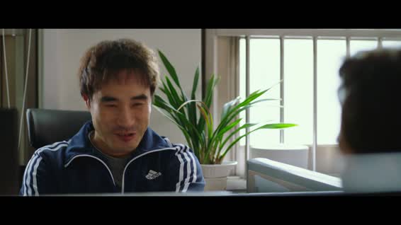 끝장수사 2026.1080p.H264(배성우.정가람)