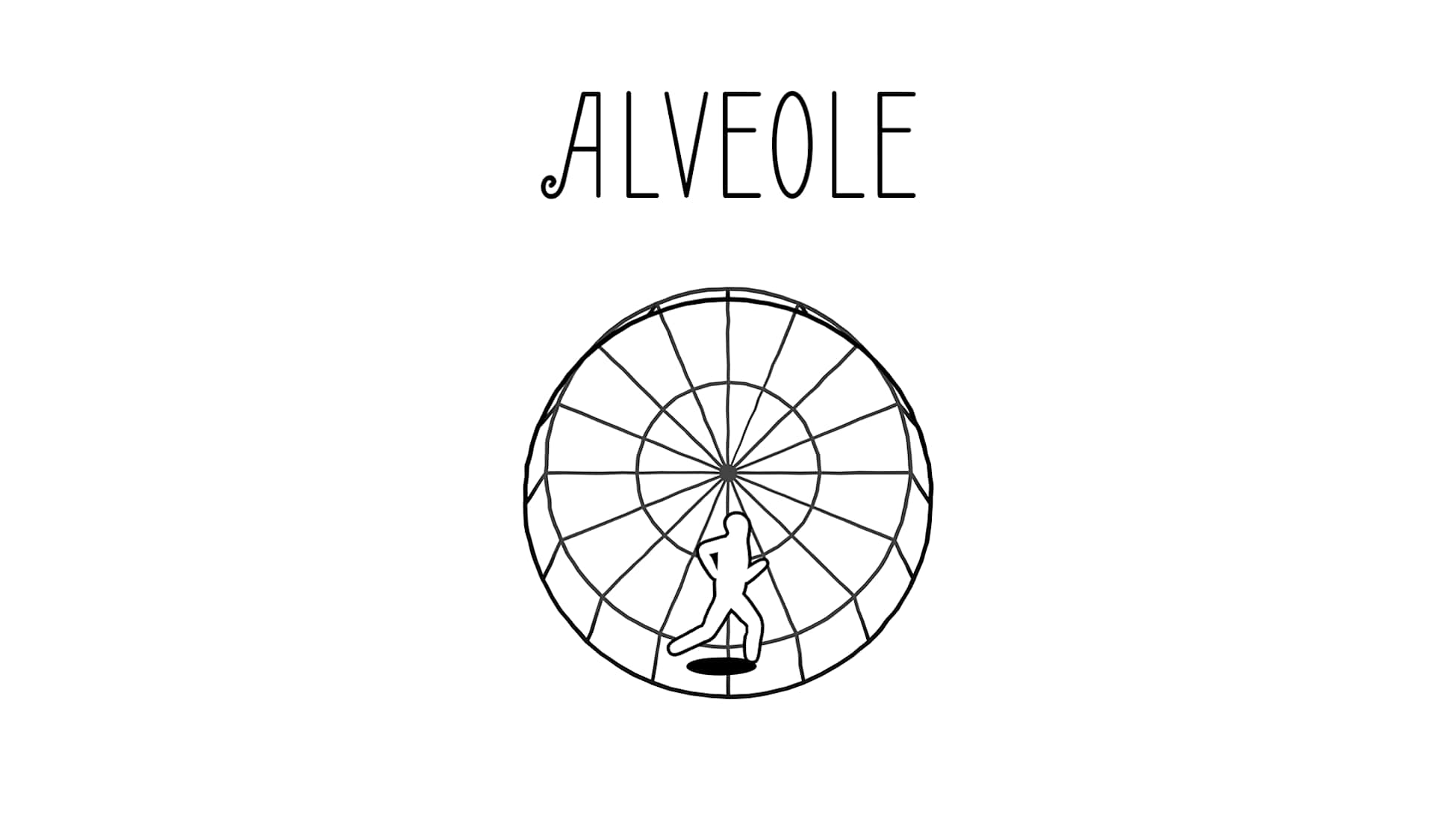 [NSW] 알베올 (Alveole)
