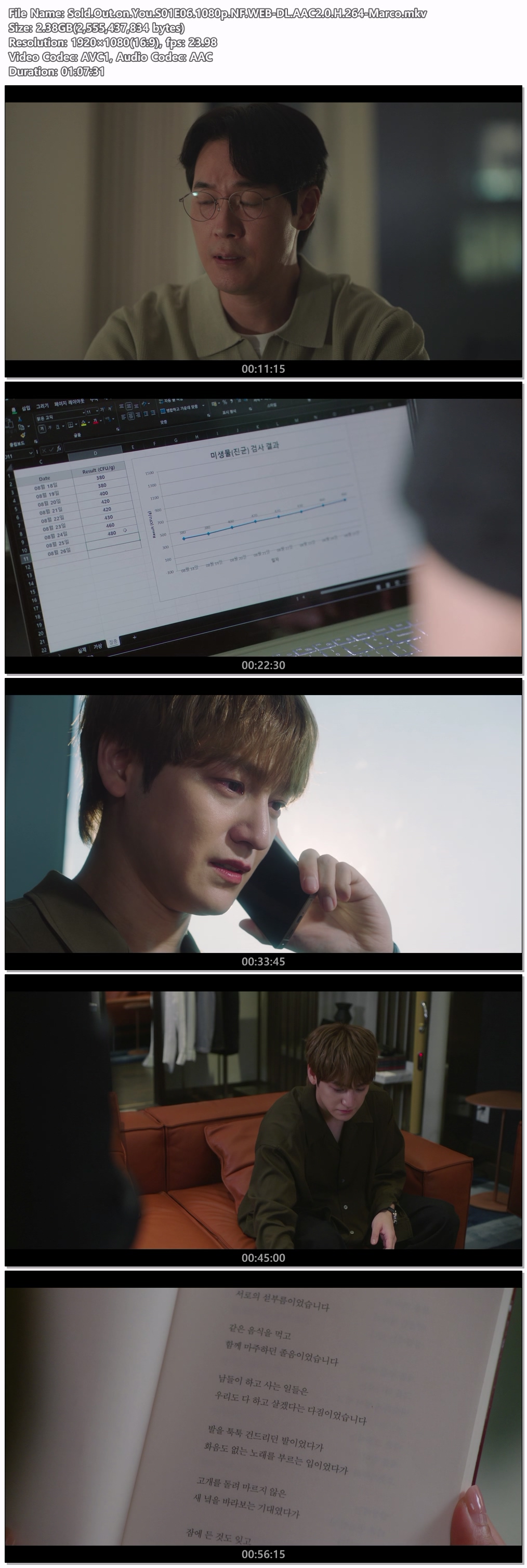 오늘도 매진했습니다.E06.260507.1080p.NF.WEB-DL.AAC2.0.H.264
