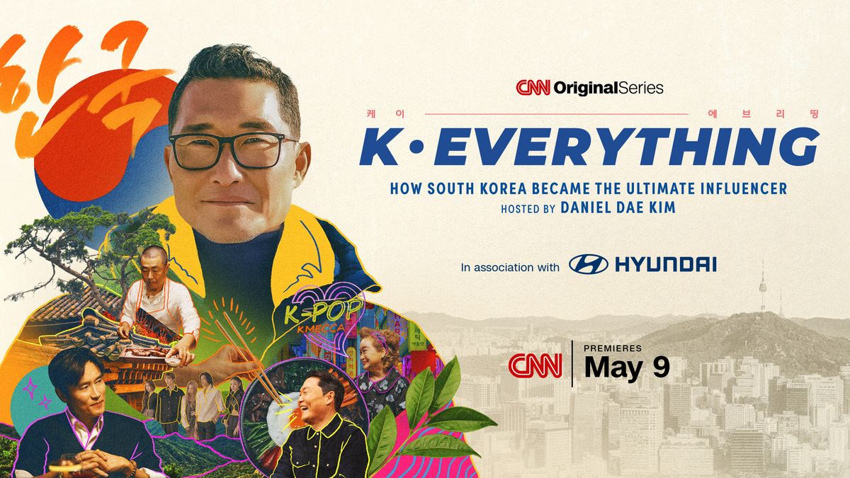 K-에브리싱.E01.1080p AMZN WEB-DL