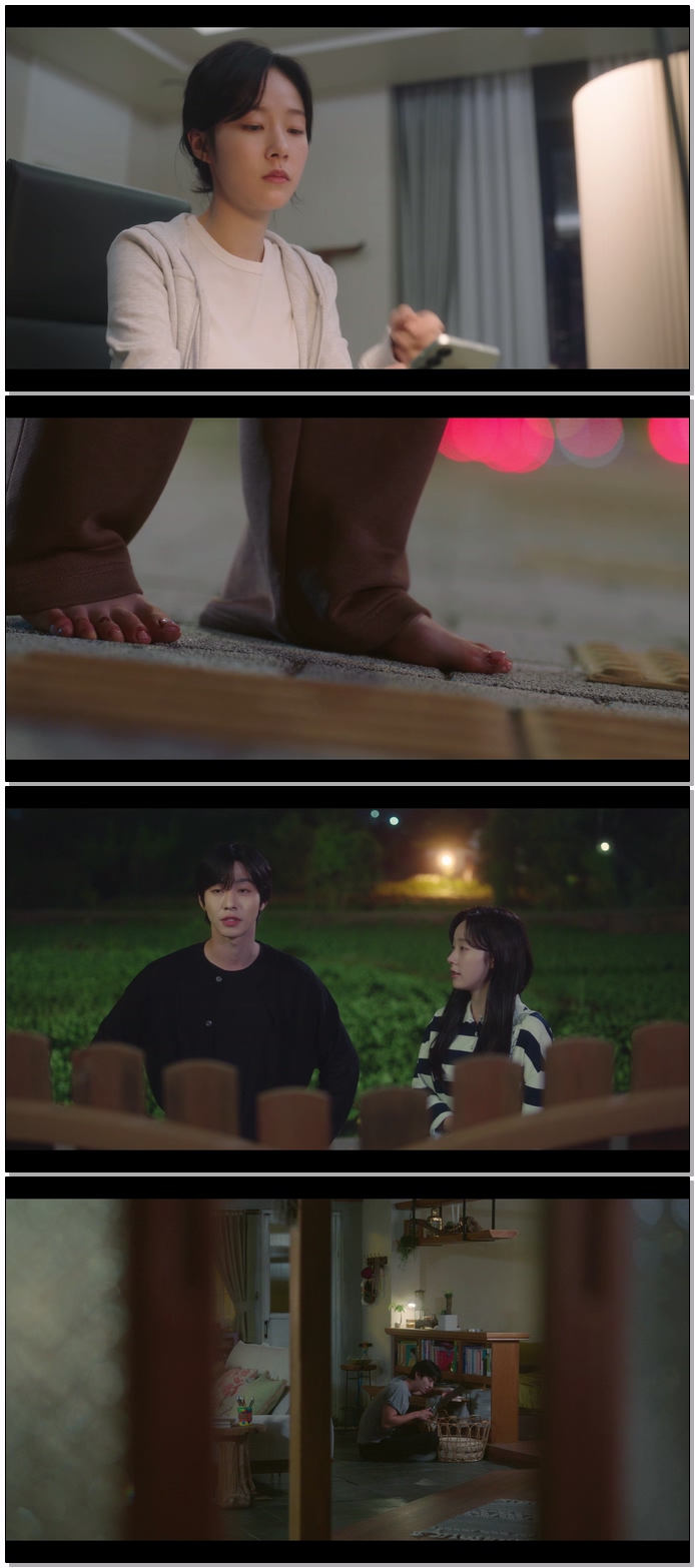 오늘도 매진했습니다.E06.260507.1080p.H264-F1RST