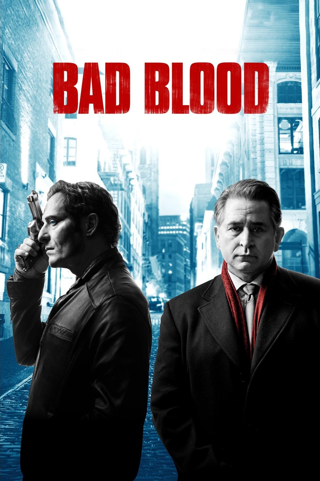 배드 블러드 S01 E01-E06 END.1080p.NF.WEB-DL.DDP5.1.x264-NTb