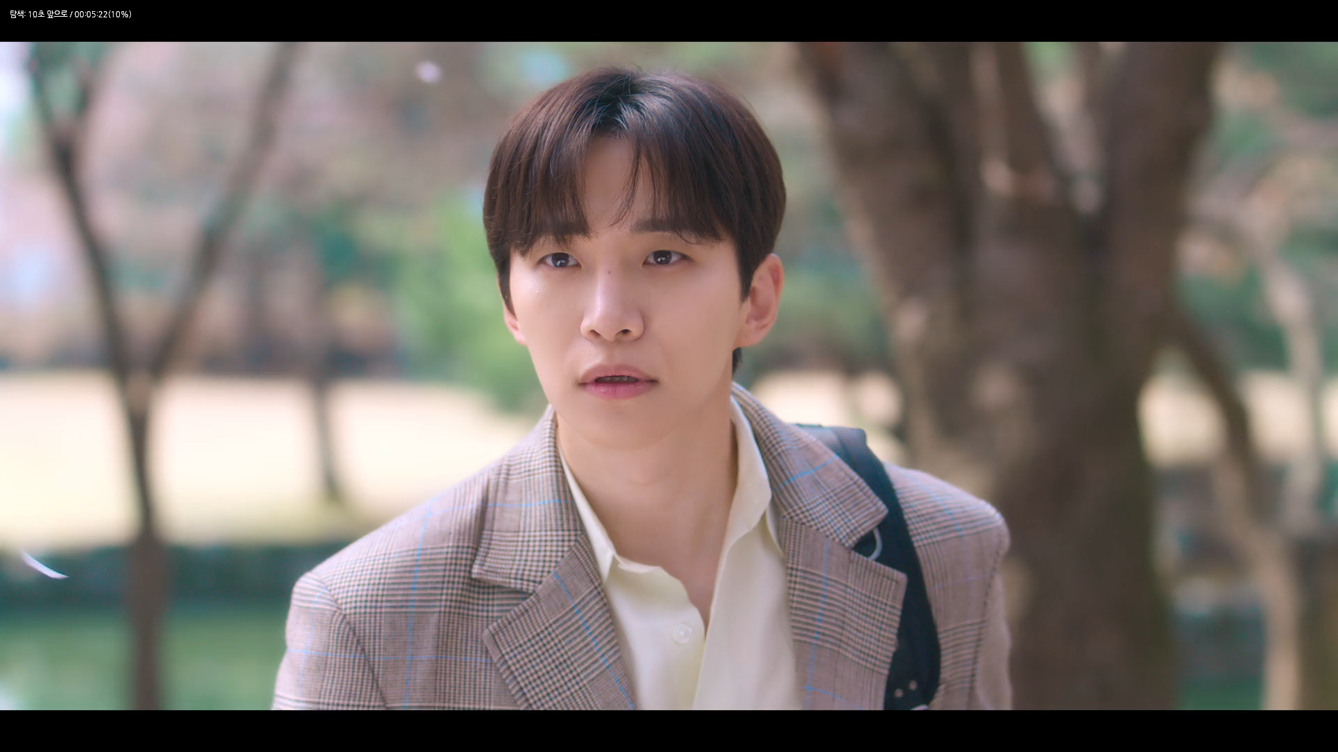 캐셔로 1화 ~ 8화 [ 완결 ] 1080p