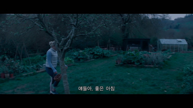 We Live In Time 2026 KORSUB 1080p