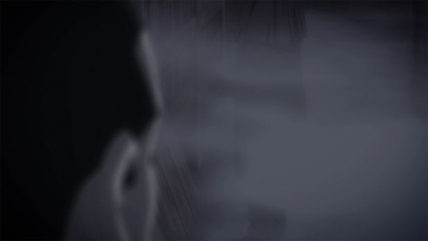 골든 카무이 50-62