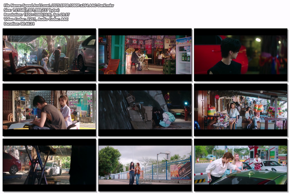 Speed.And.Love!..2025.EP07..