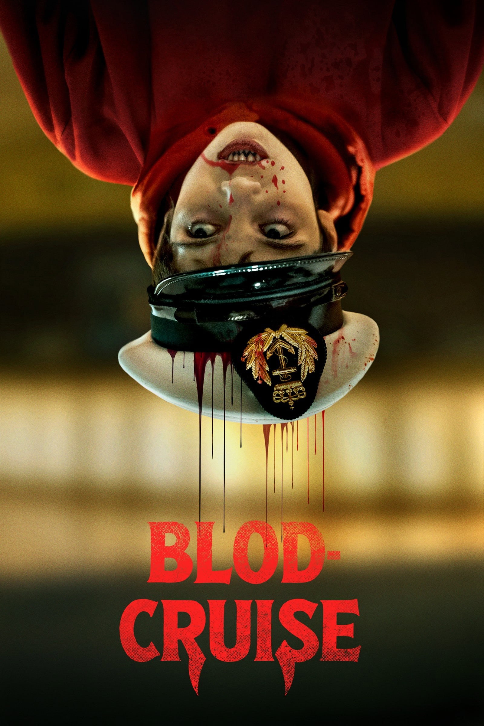 블러드 크루즈 S01 E01-E06 End.CPNG.WEB-DL.1080p.H.264.AAC2.0