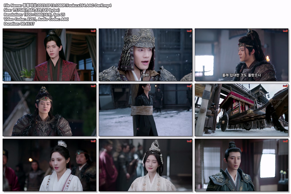 봉황태상.2025.EP15.1080P.Youku..