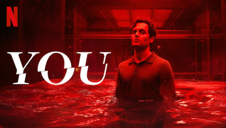 You.S05E03.1080p.10bit.WEBRip.6CH.x265