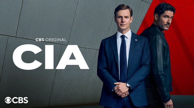 CIA.2026.S01E09.1080p.10bit.WEBRip.6CH.x265