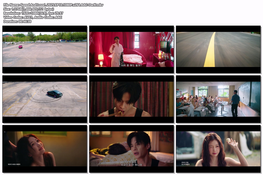 Speed.And.Love!..2025.EP10..