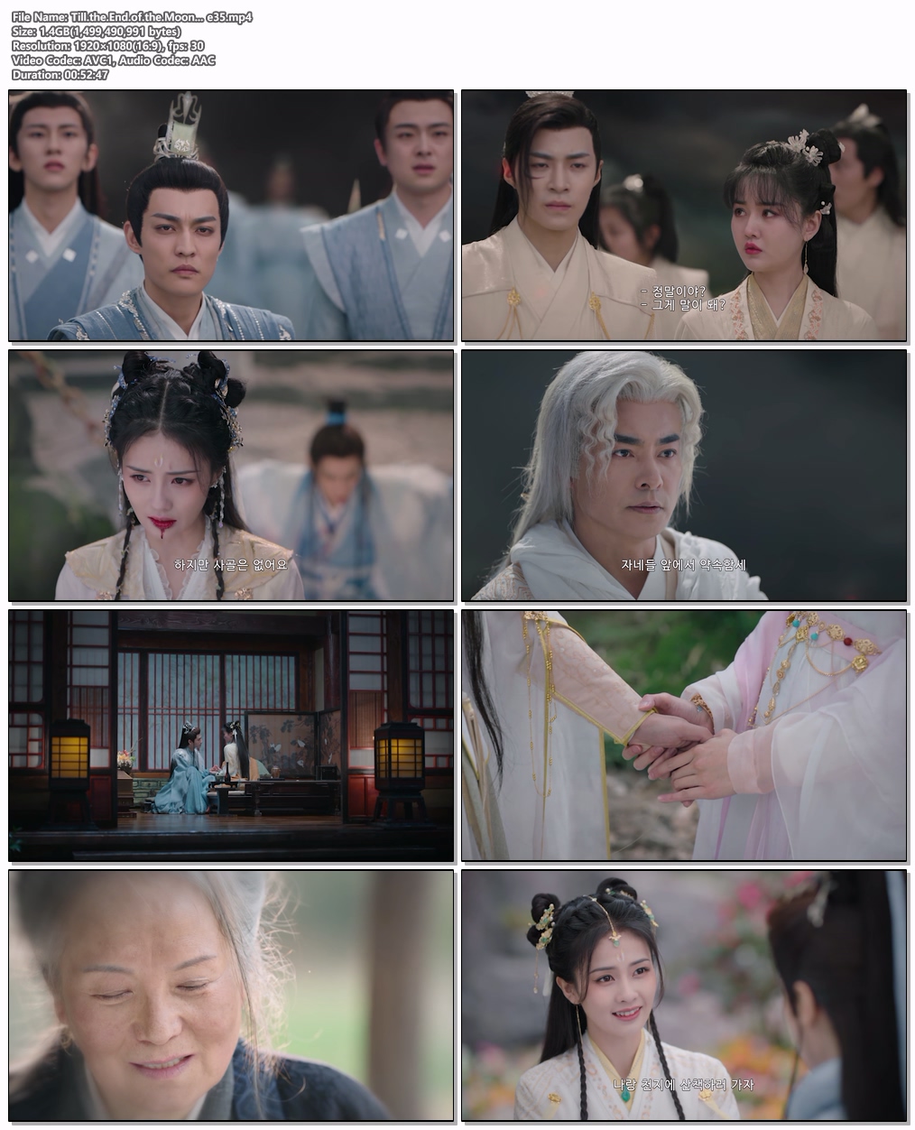 Till.the.End.of.the.Moon ...EP35 H264.AAC 1080p