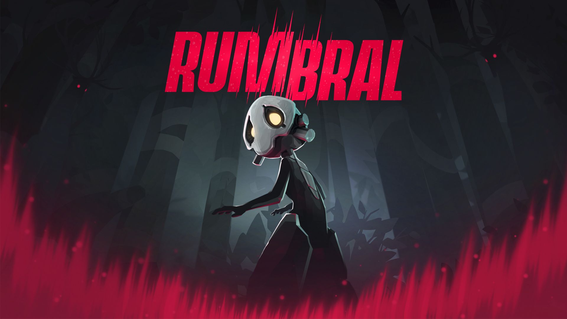 [NSW] 럼브럴 (Rumbral)