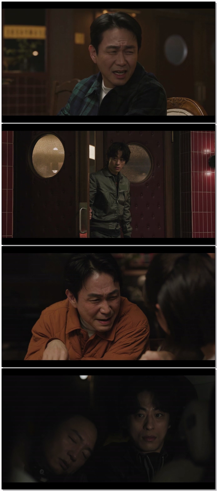 모두가 자신의 무가치함과 싸우고 있다.E07.260509.1080p.NF.WEB-DL.H264.AAC
