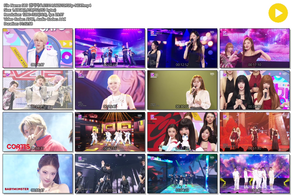 SBS 인기가요.E1314.260510.720p-NEXT