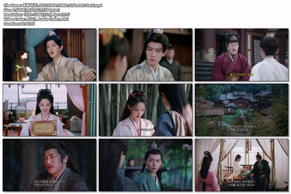 봉황태상!..2025.EP04.1080P.x264.AAC-DarK