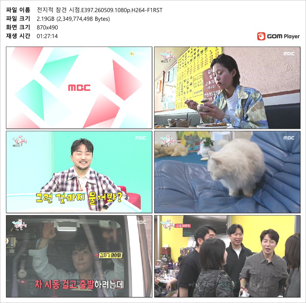 전지적 참견 시점.E398.260509.720p-NEXT