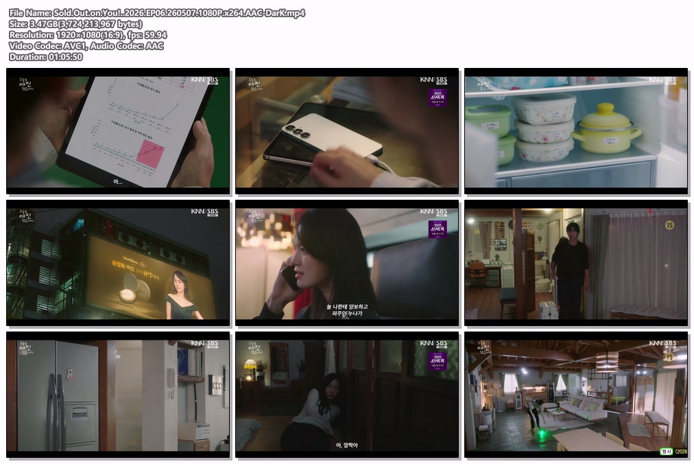 Sold.Out.on.You!..2026.EP06.260507.1080P.x264.AAC-DarK