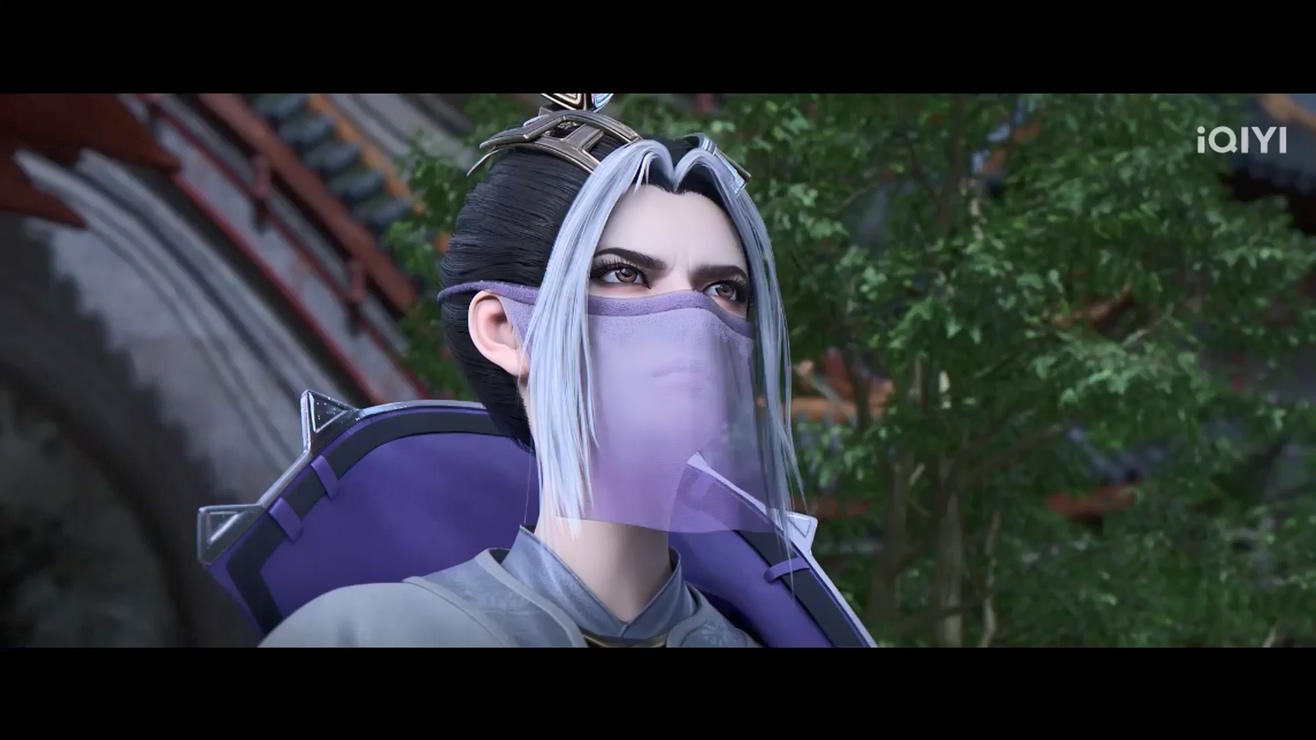 구양무신 18화 1080p 한글자막