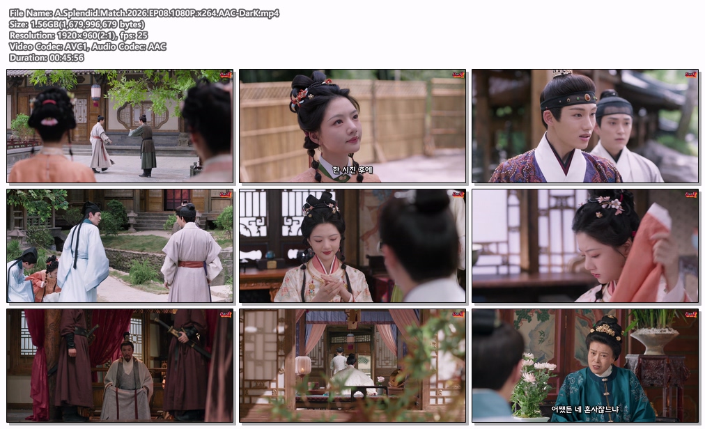 A.Splendid.Match.2026.EP08.1080P.x264.AAC-DarK