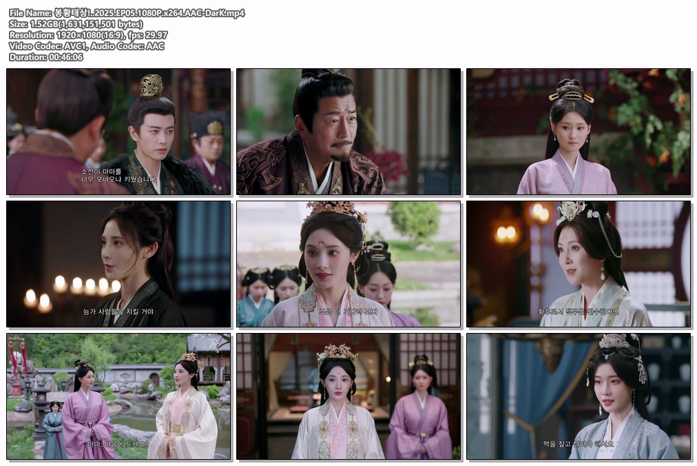 봉황태상!..2025.EP05.1080P.x264.AAC-DarK
