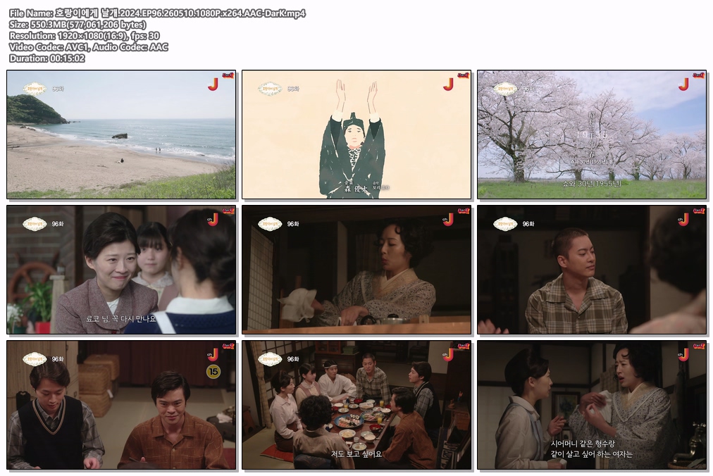 호랑이에게 날개.2024.EP96.260510.1080P.x264.AAC-DarK