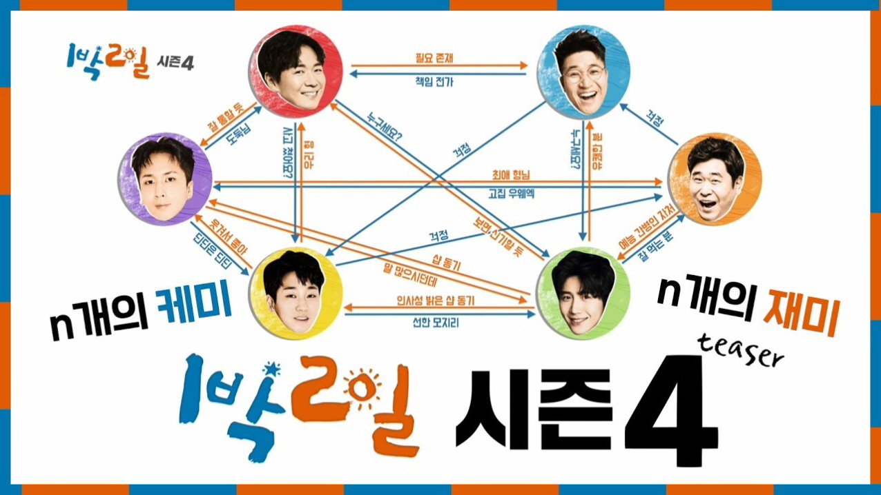 1박 2일 시즌4.E326.260510.720p-NEXT