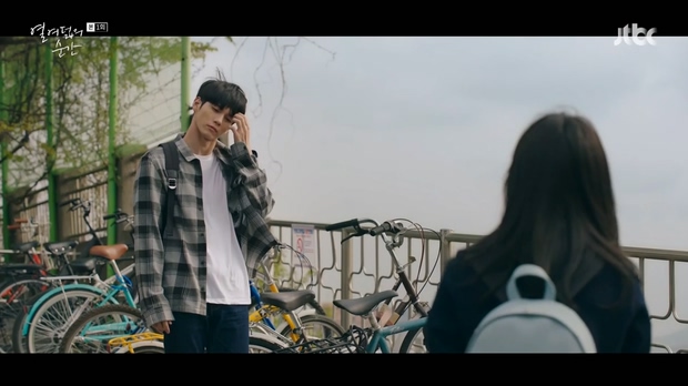 열여덟의 순간 01 ~ 16 화 (완) -720p