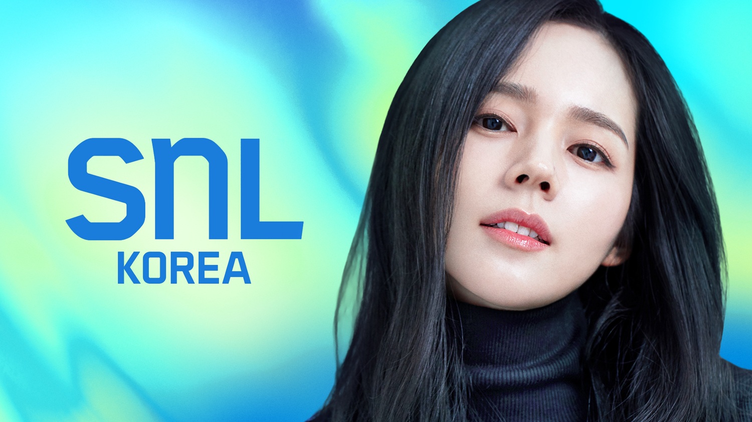 SNL 코리아 리부트 시즌8(한가인).E07.1080p,CP.WEB-DL-Sniper
