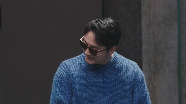 베팅 온 팩트 (Betting on Fact) 01 ~ 08 화 (완) -1080p