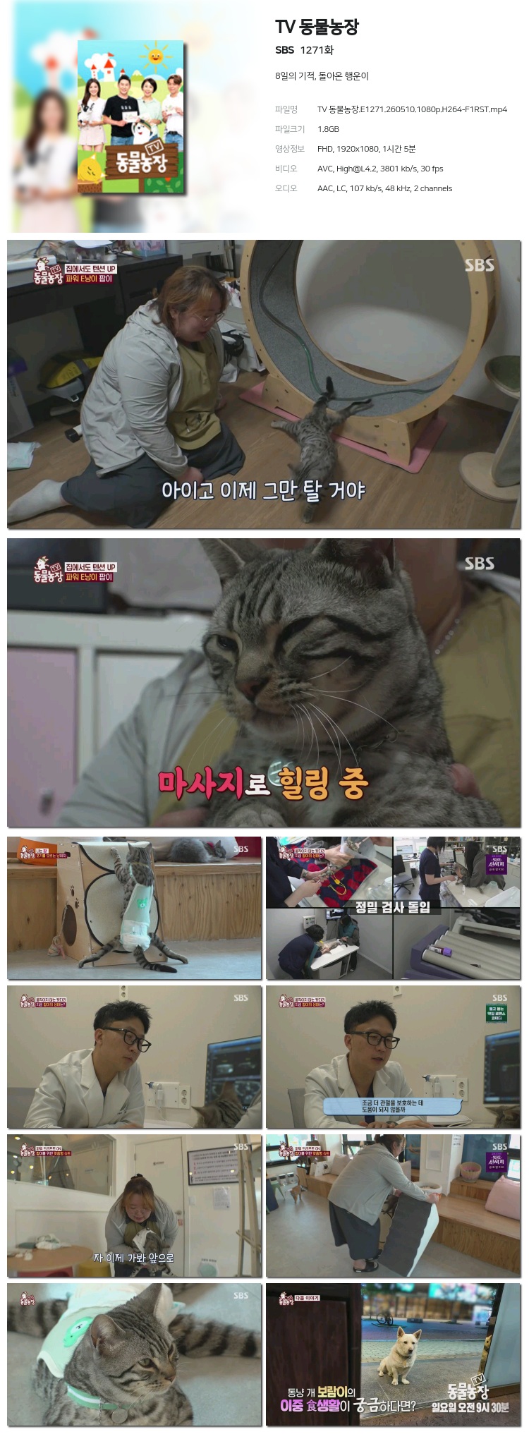 TV 동물농장.E1271.260510.1080p.H264-F1RST