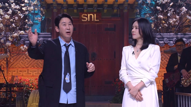 SNL 코리아 리부트.S08E07.1080p