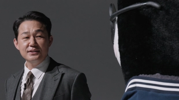 데스게임 - 최후의 승자 시즌2.E03.1080p