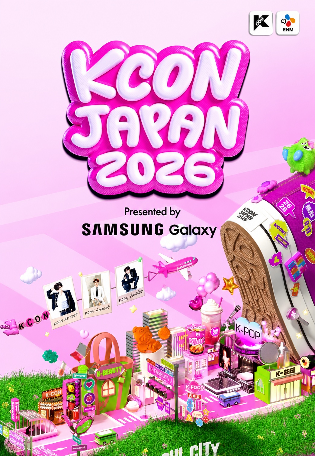 KCON.JAPAN.2026.E01-E03.TVING.WEB-DL.1080p.H.264.AAC2.0