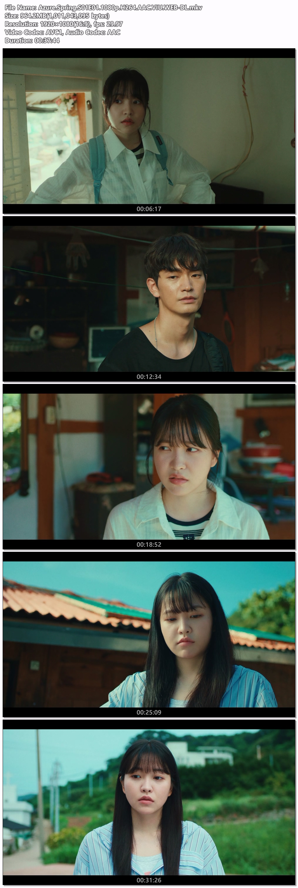 아주르 스프링.E01.260511.1080p.H264.AAC.VIU.WEB-DL